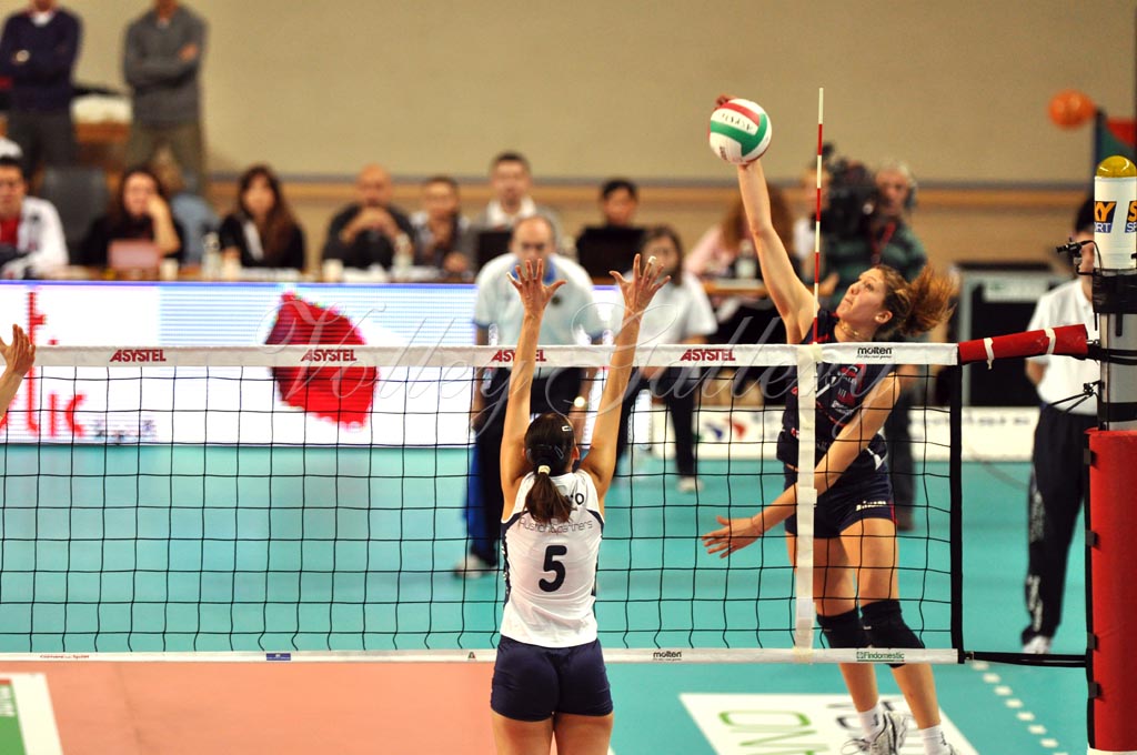 Asystel NO Riso Scotti PV (022)